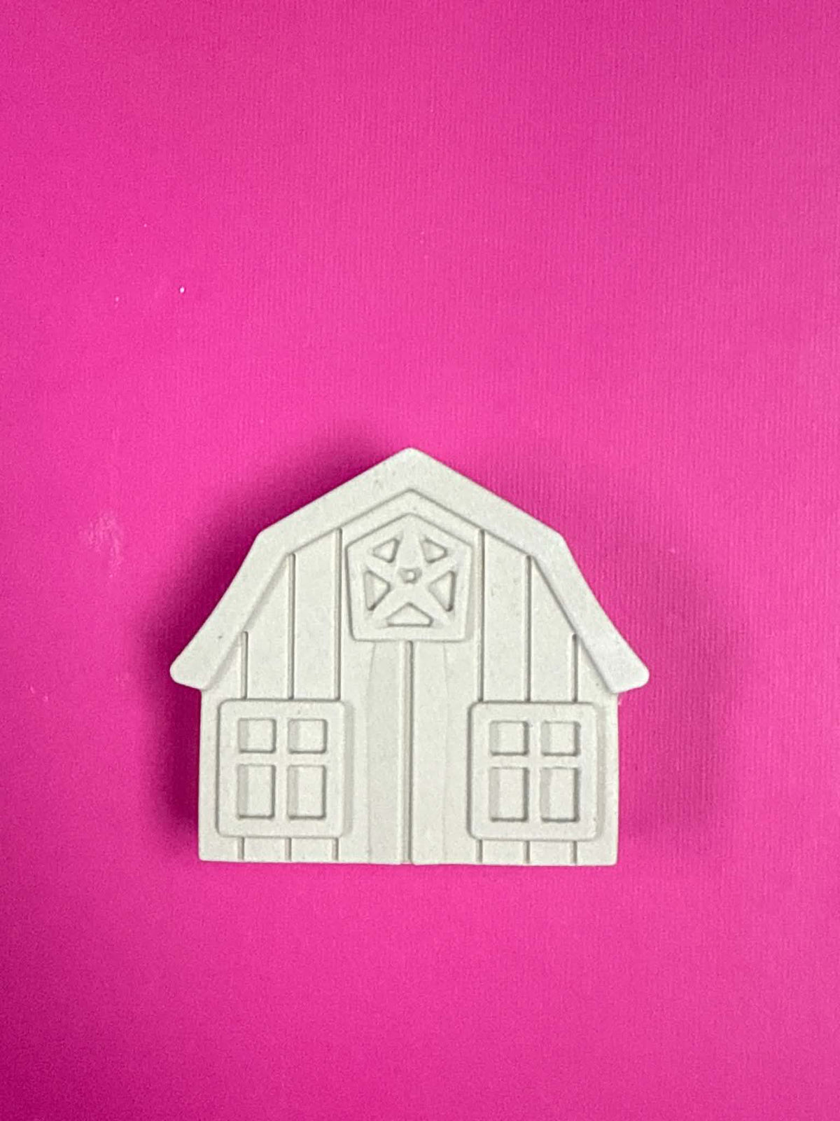 BARN KIT