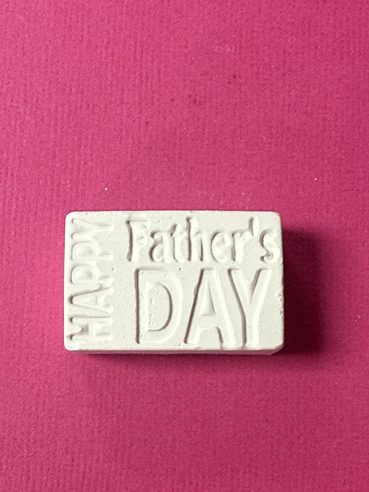 FATHER'S DAY 5-PC KIT