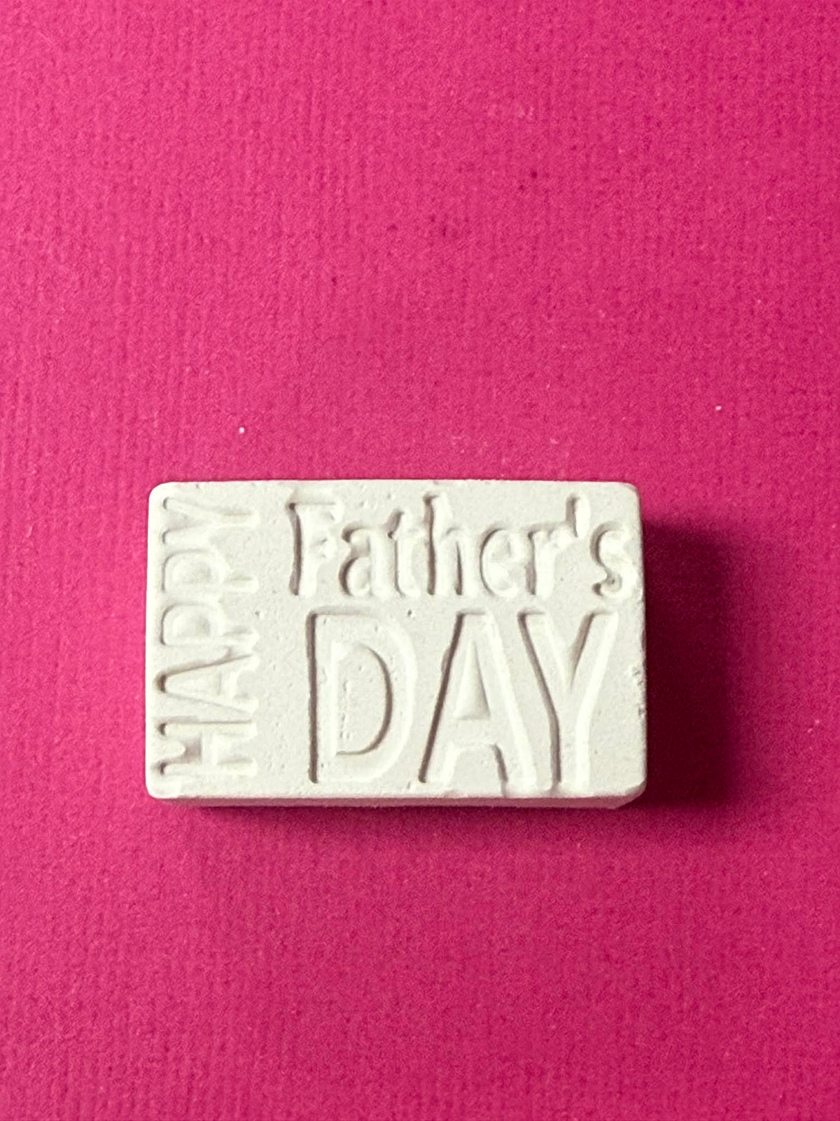 FATHER'S DAY 5-PC KIT