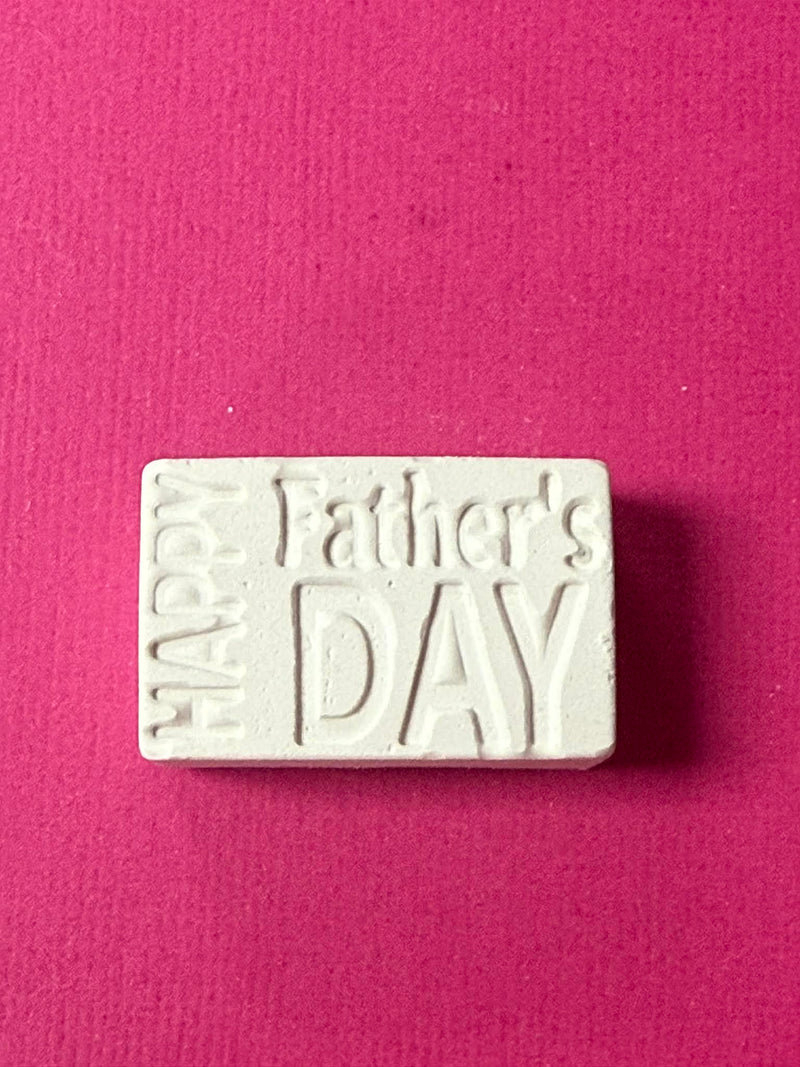 FATHER'S DAY 5-PC KIT