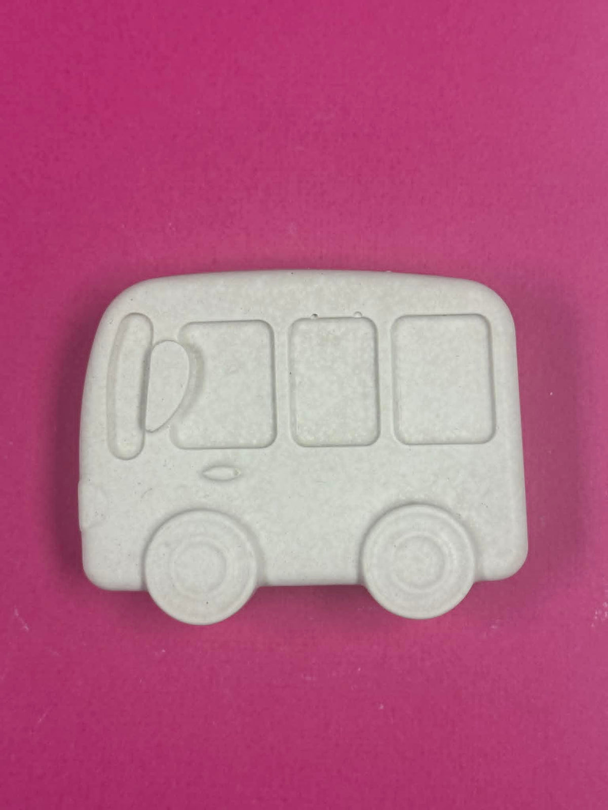 SCHOOL BUS KIT
