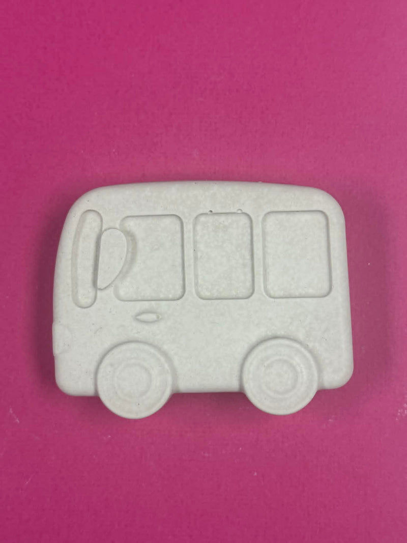SCHOOL BUS KIT