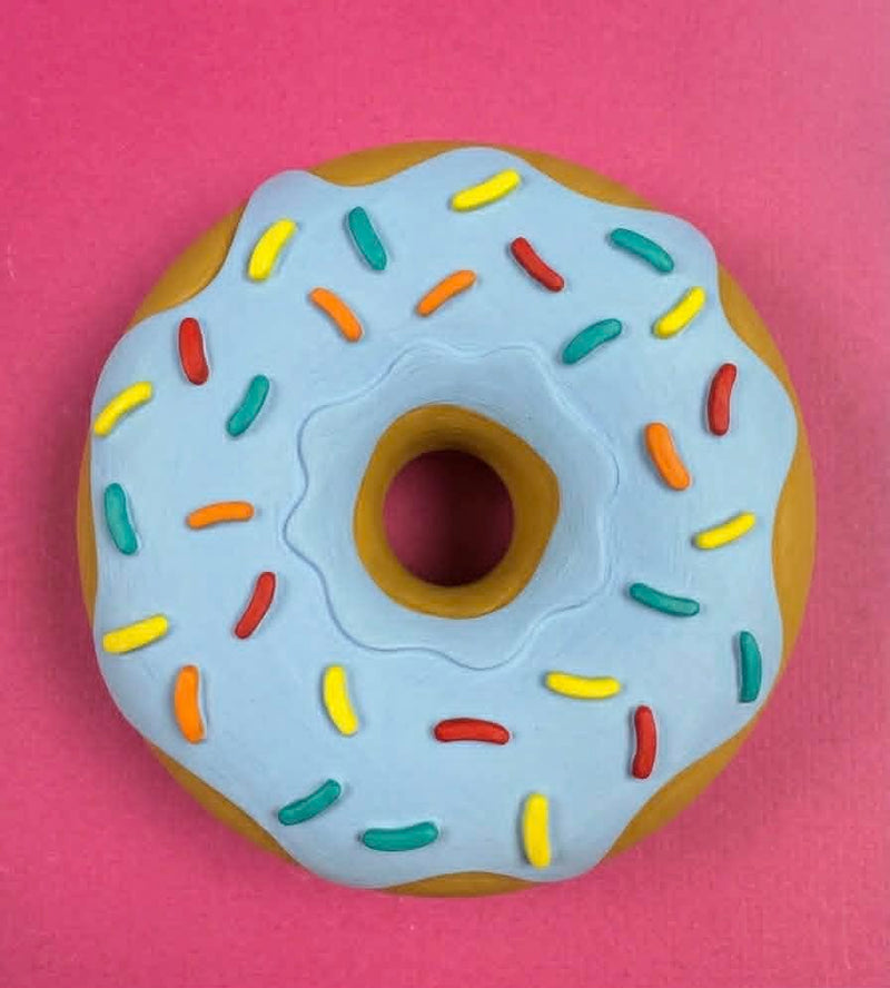 DONUT 4 KIT