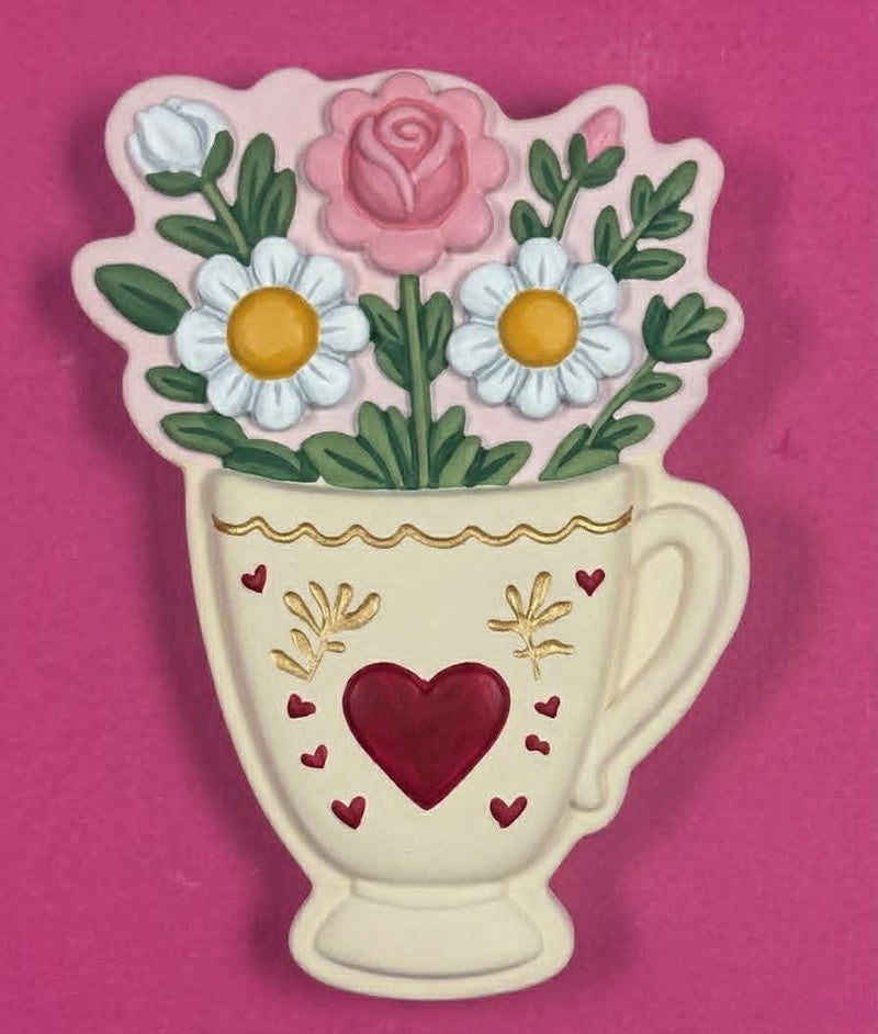 FLOWER 5 KIT