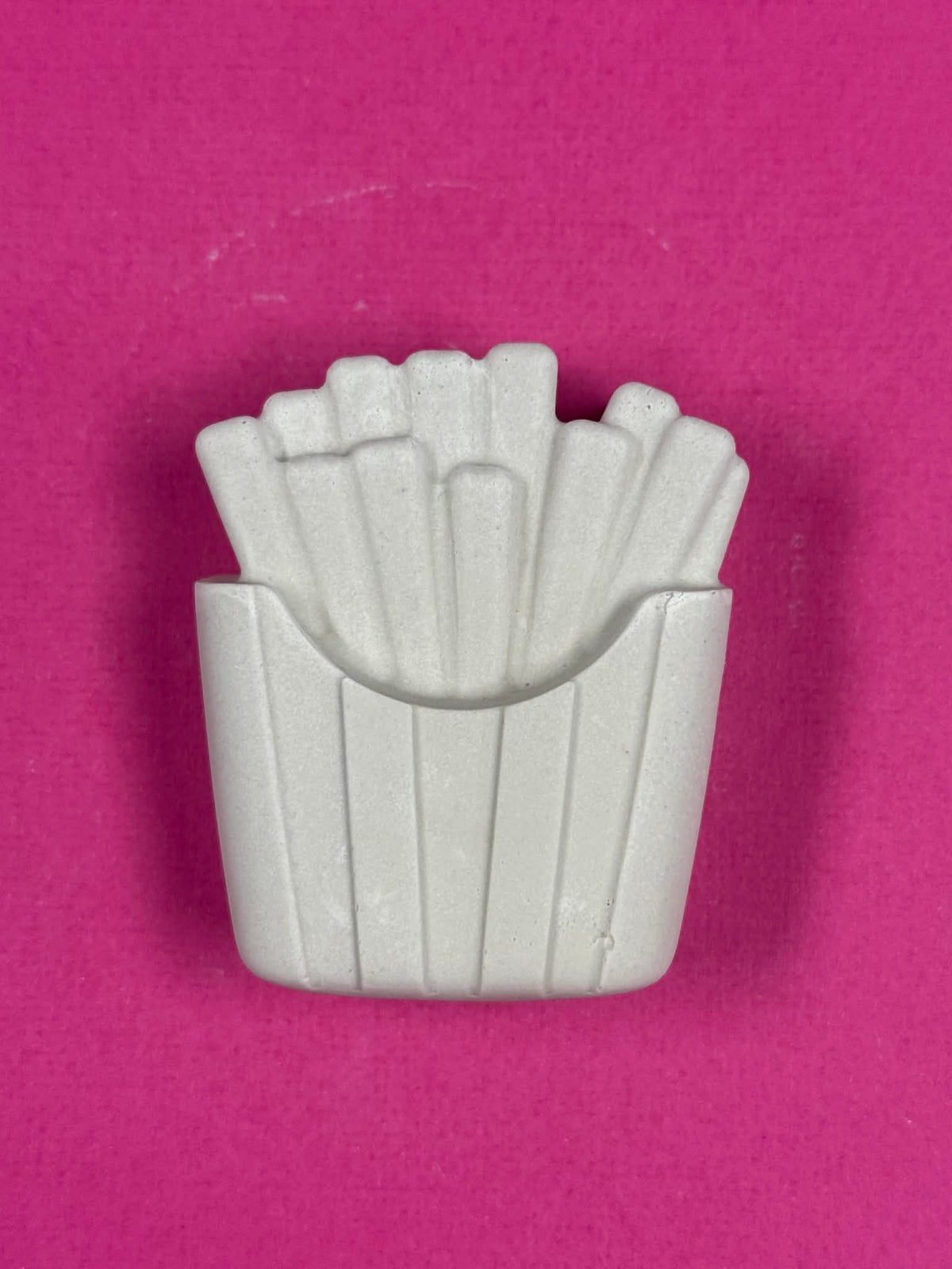 FRY FRENZY KIT