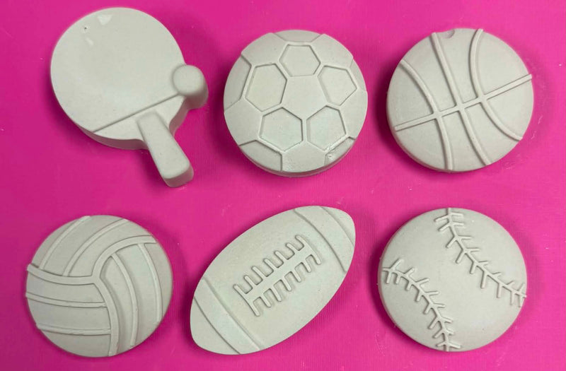 SPORTS SMASH SET KIT