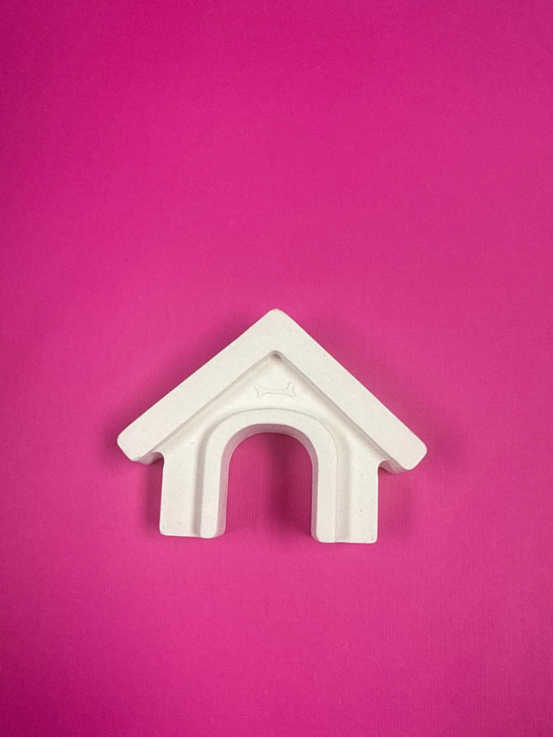 DOG HOUSE KIT