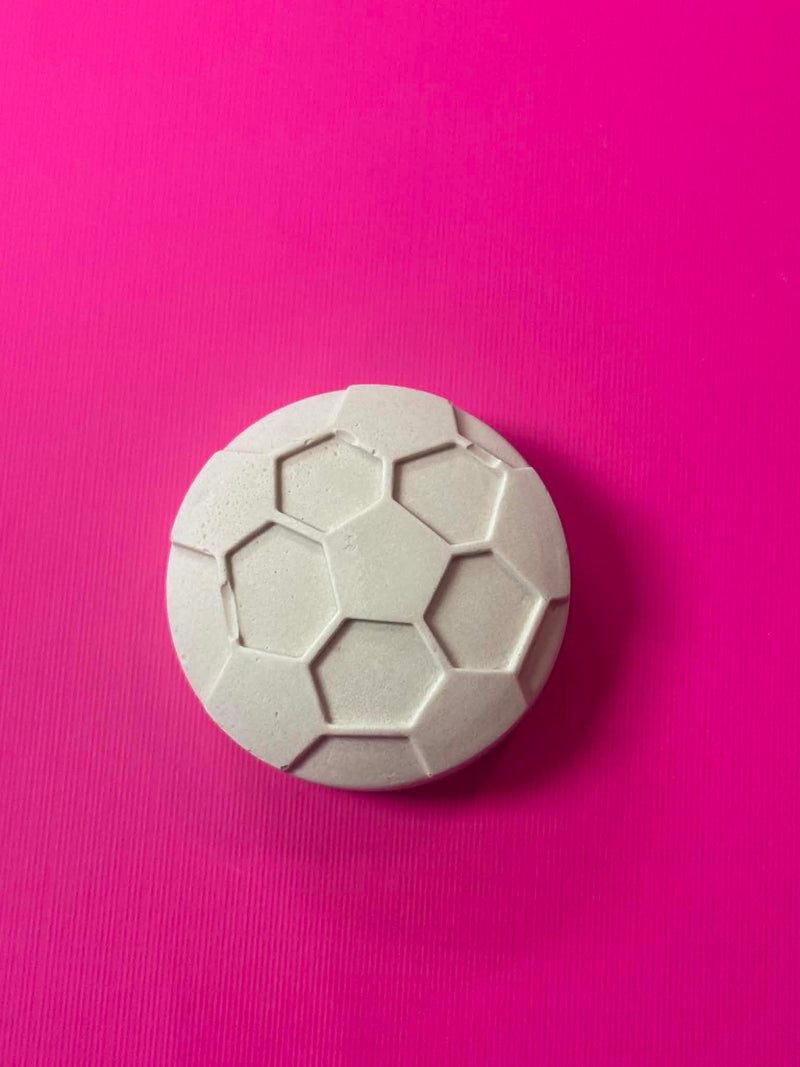 SOCCER SPARK KIT