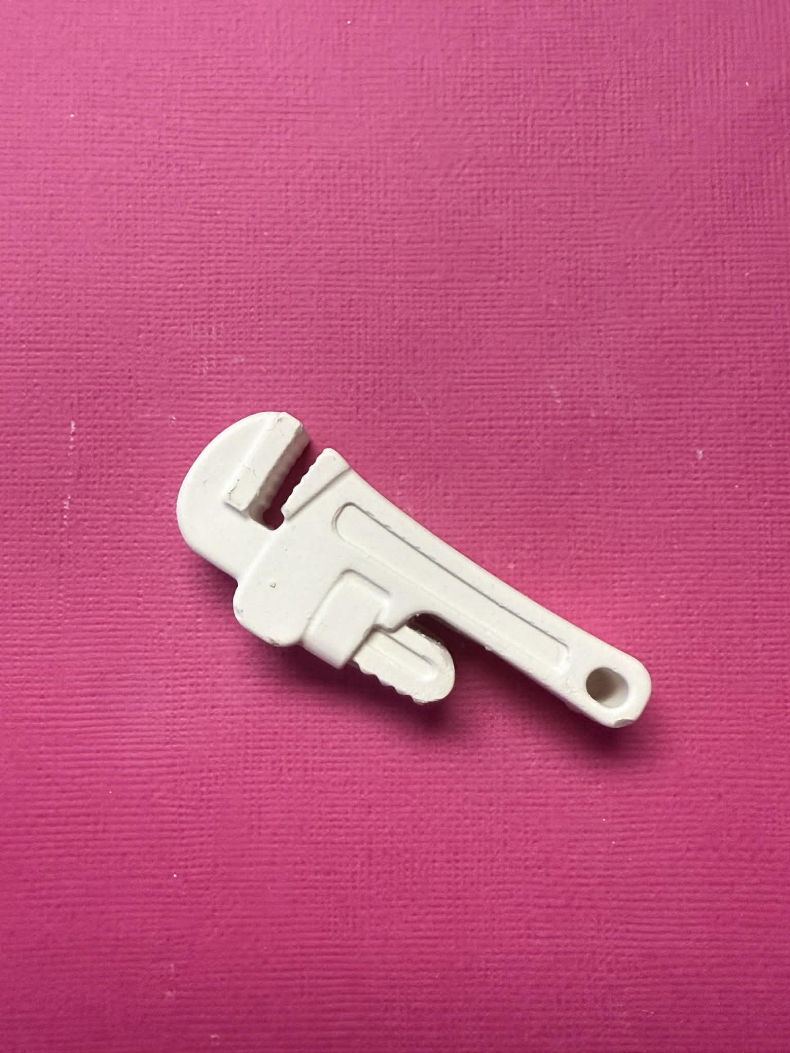 TOOL TIME 6 KIT