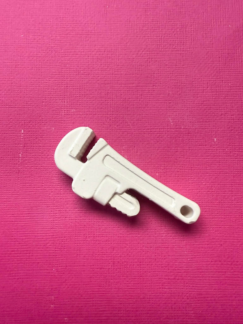 TOOL TIME 6 KIT
