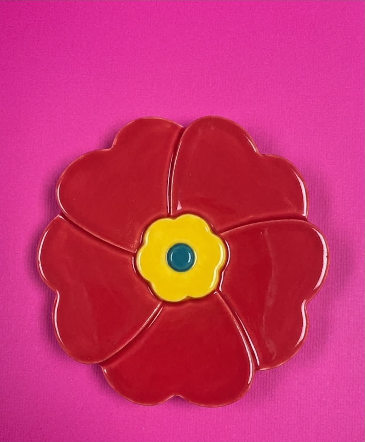 FLOWER 10 KIT