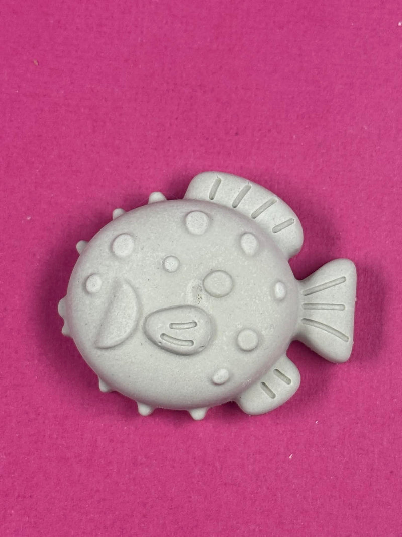 FISH 3 KIT