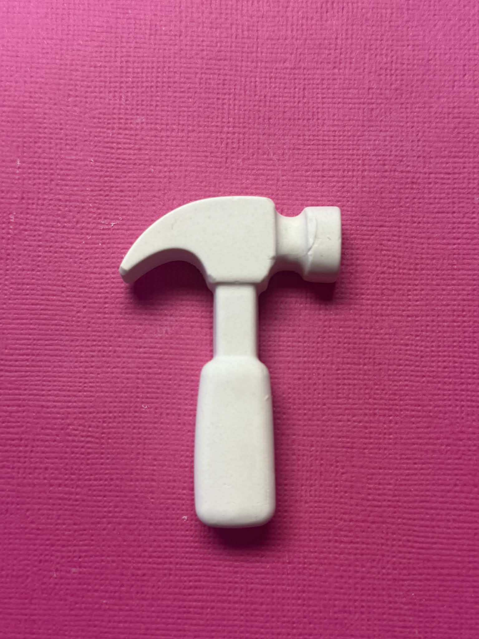 TOOL TIME 5 KIT
