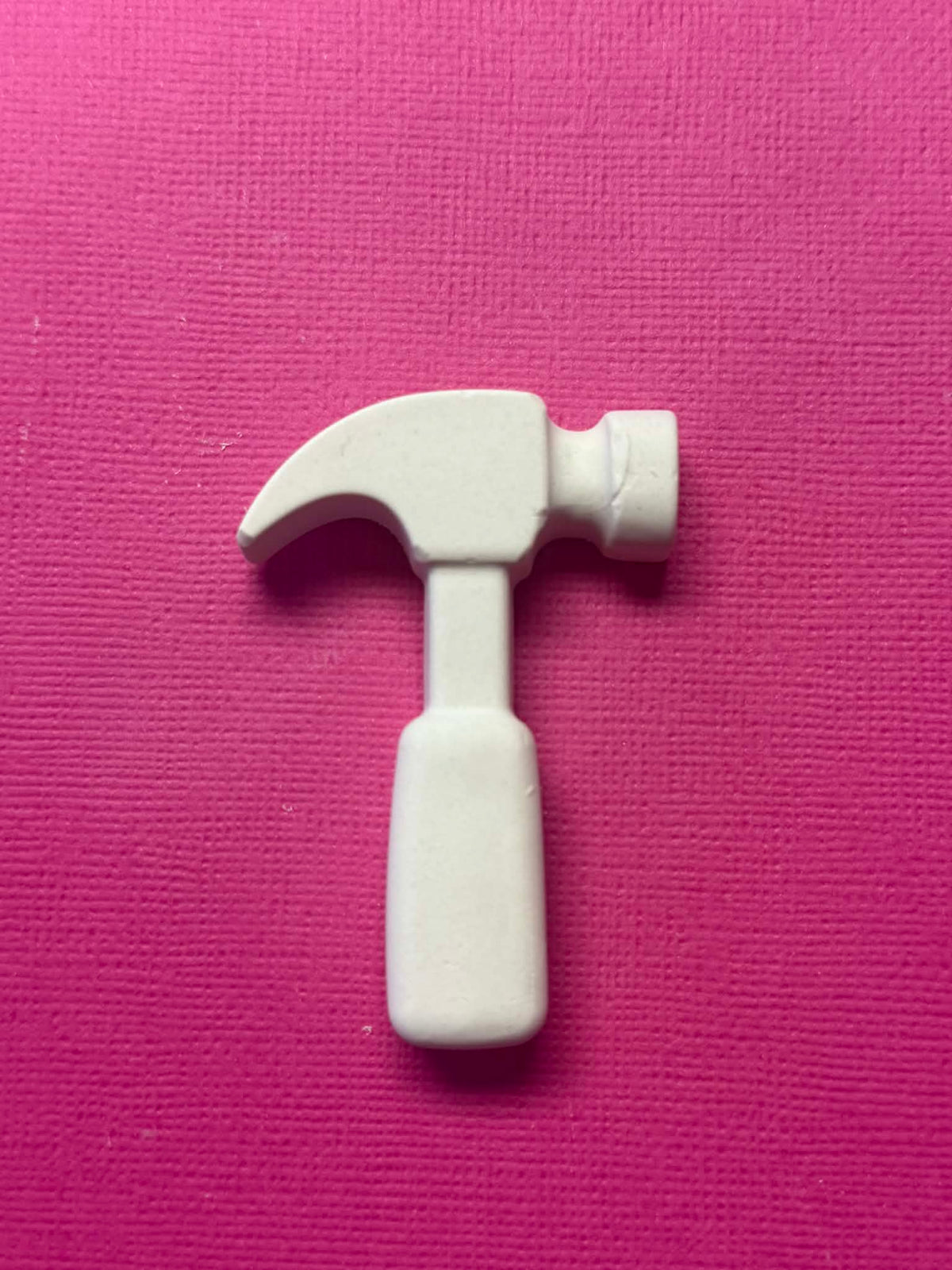 TOOL TIME 5 KIT