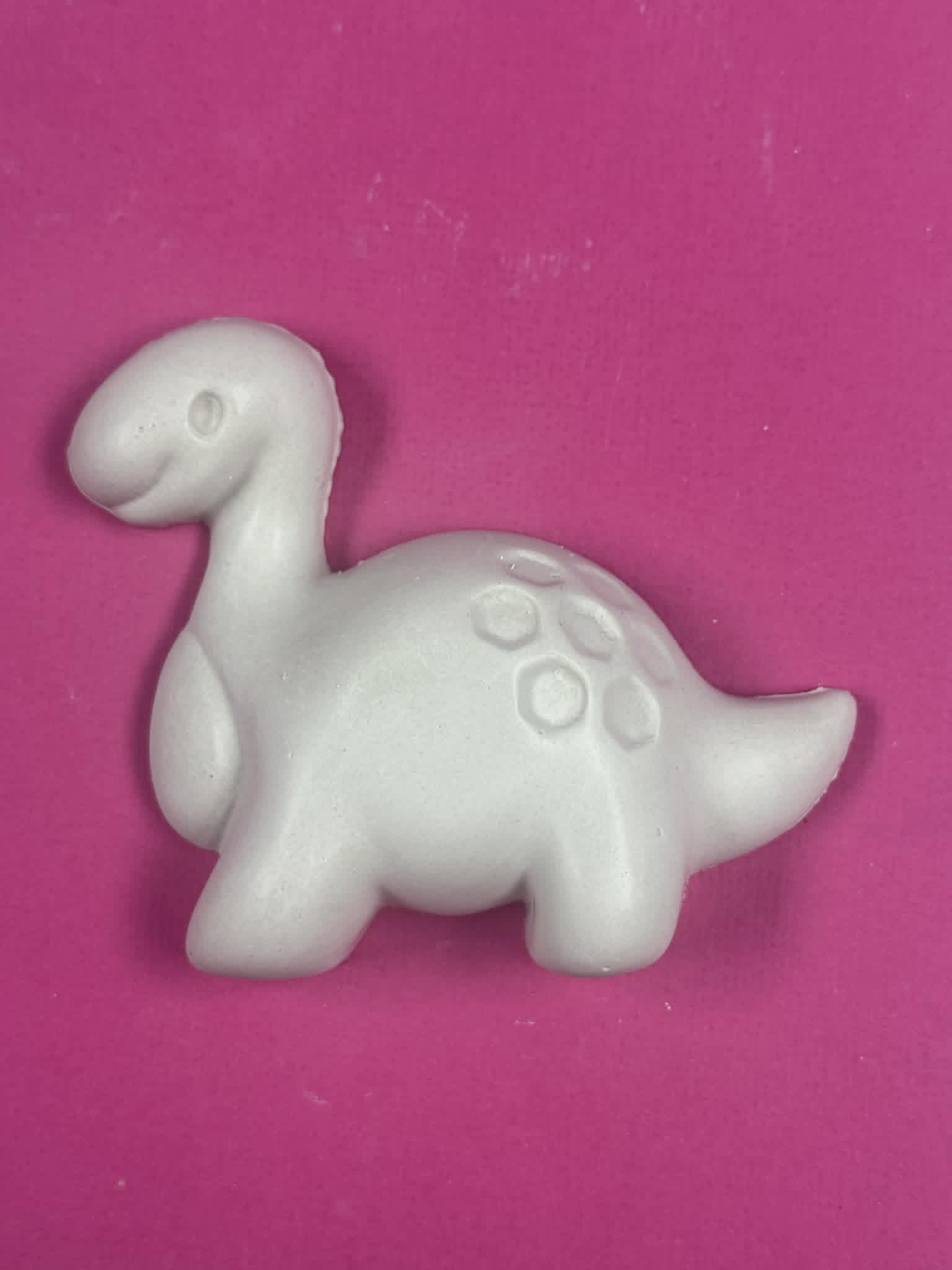 DINOSAUR 7 KIT