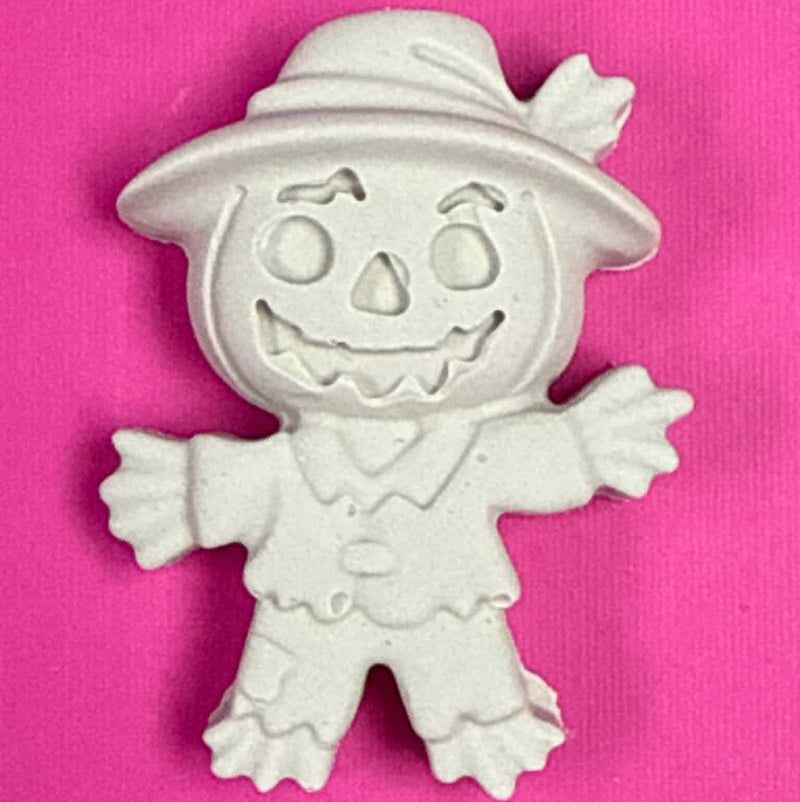 SCARECROW KIT
