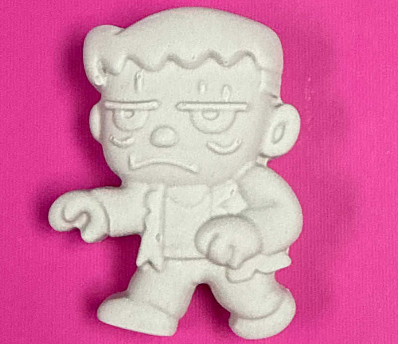 FRANKENSTEIN KIT