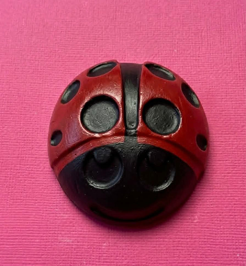 LADYBUG LARK 1 KIT