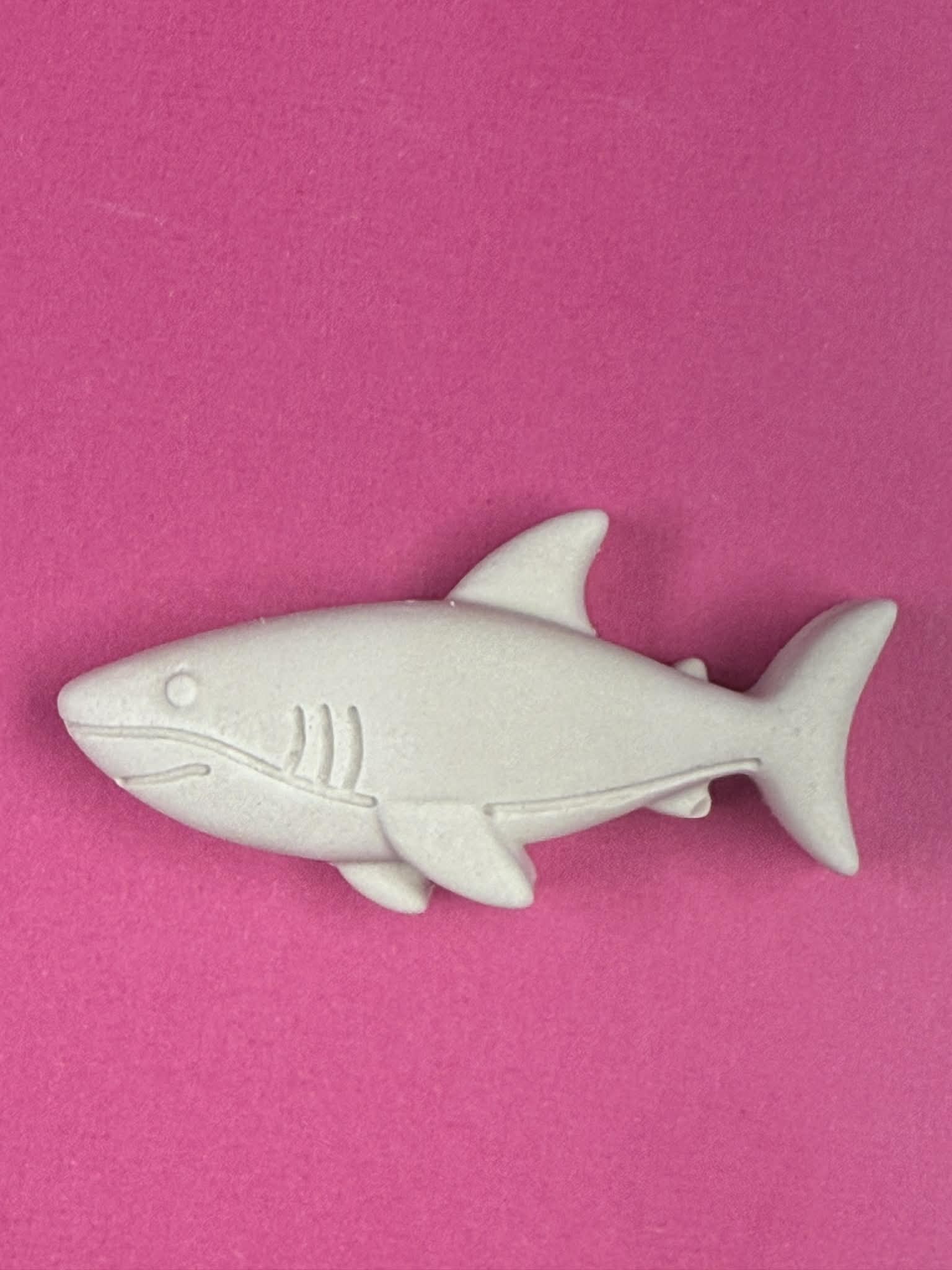 SHARK KIT