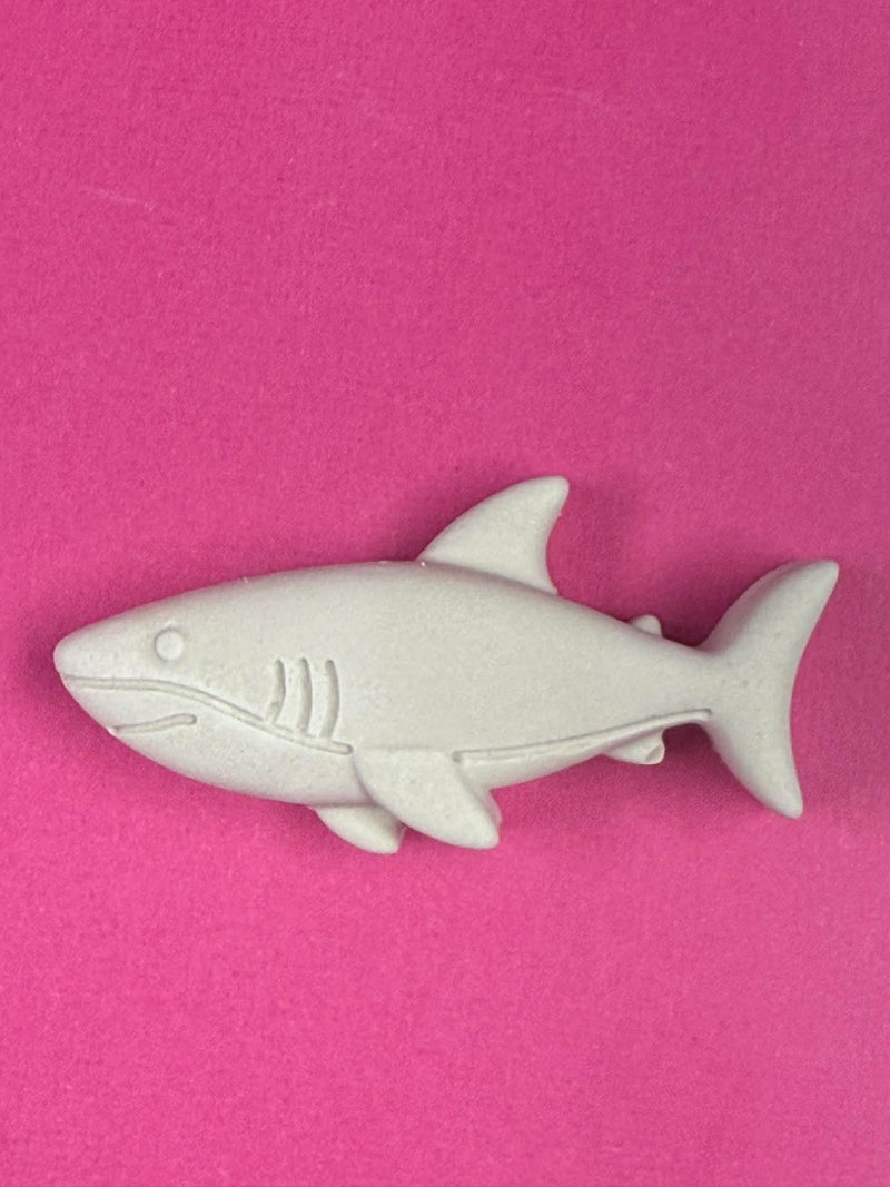 SHARK KIT