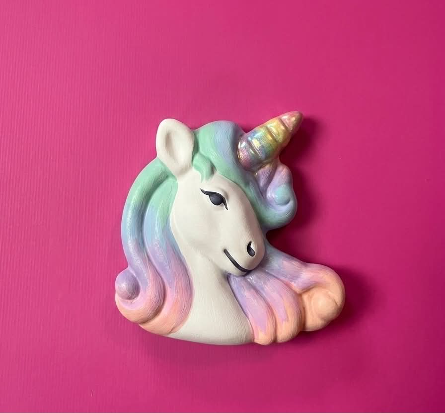 UNICORN UTOPIA KIT