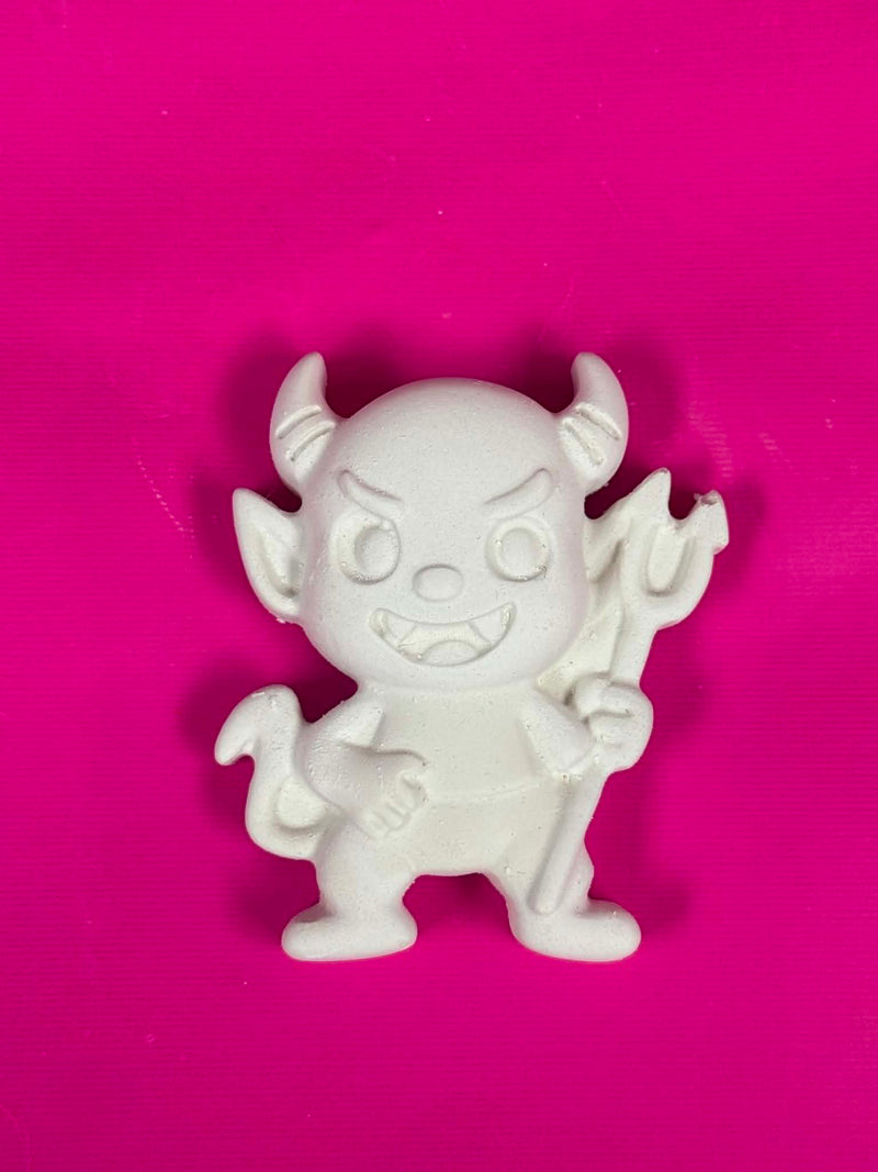 DEVIL KIT