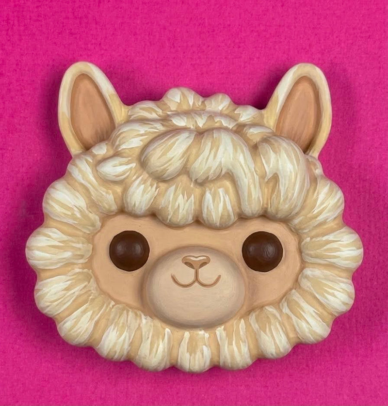ALPACA KIT