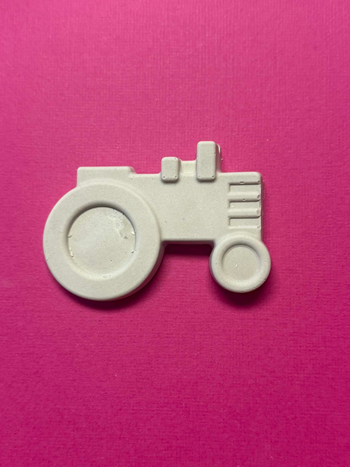 TRACTOR 1 KIT