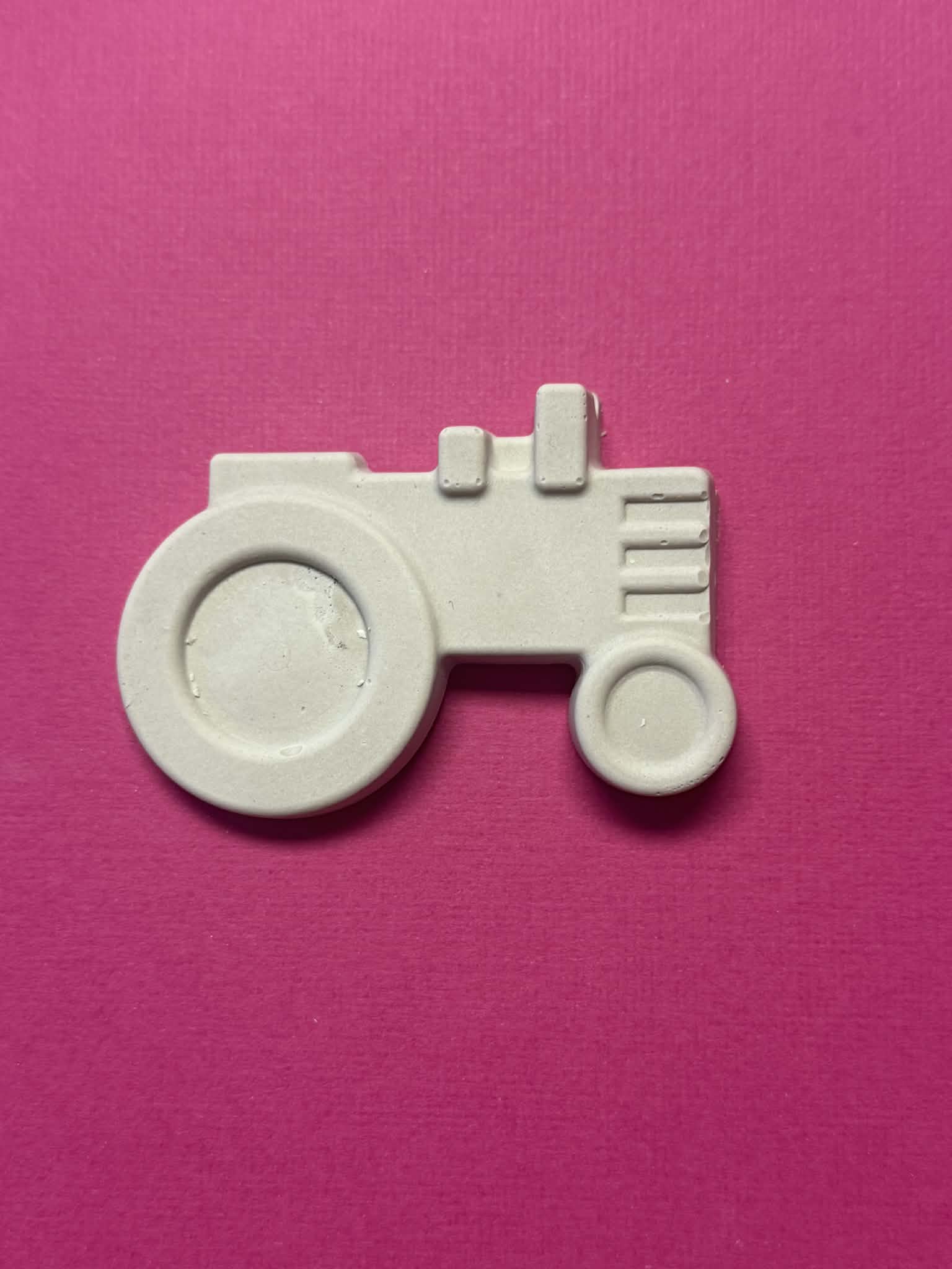 TRACTOR 1 KIT