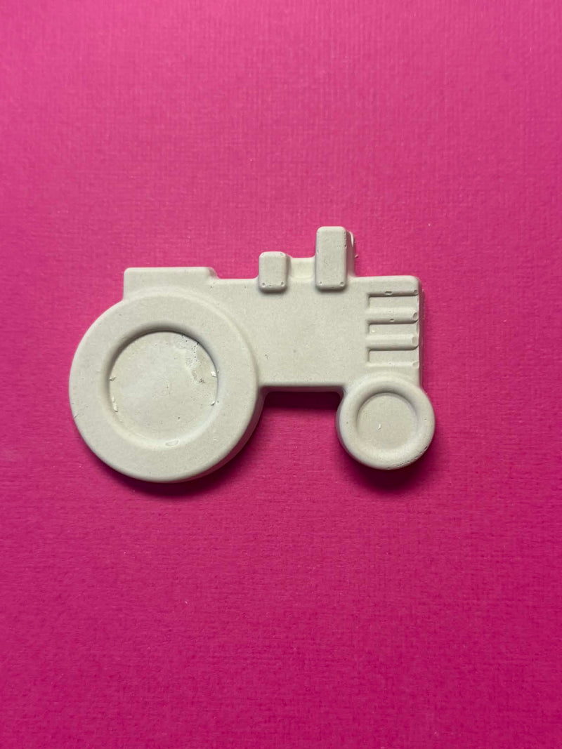 TRACTOR 1 KIT