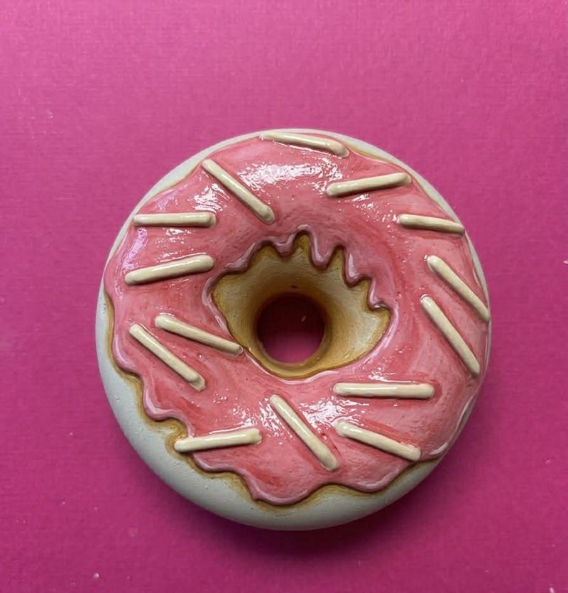 DONUT 3 KIT