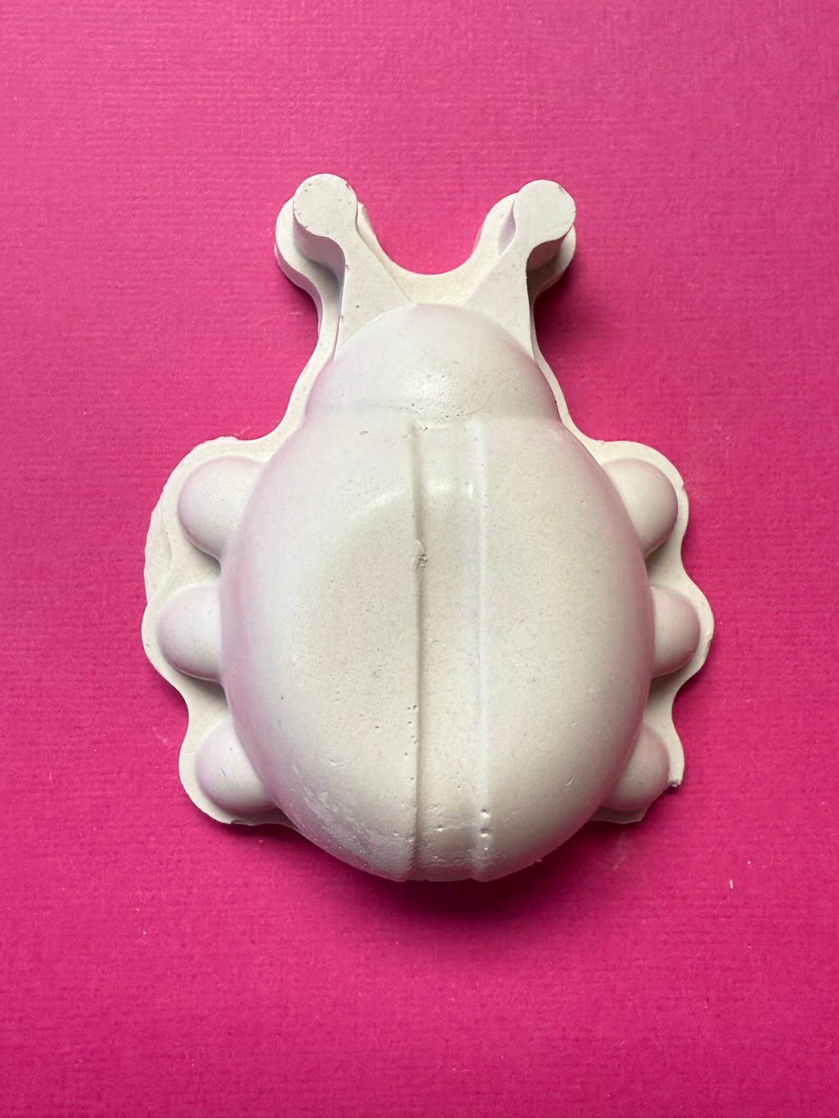 LADYBUG LARK 2 KIT