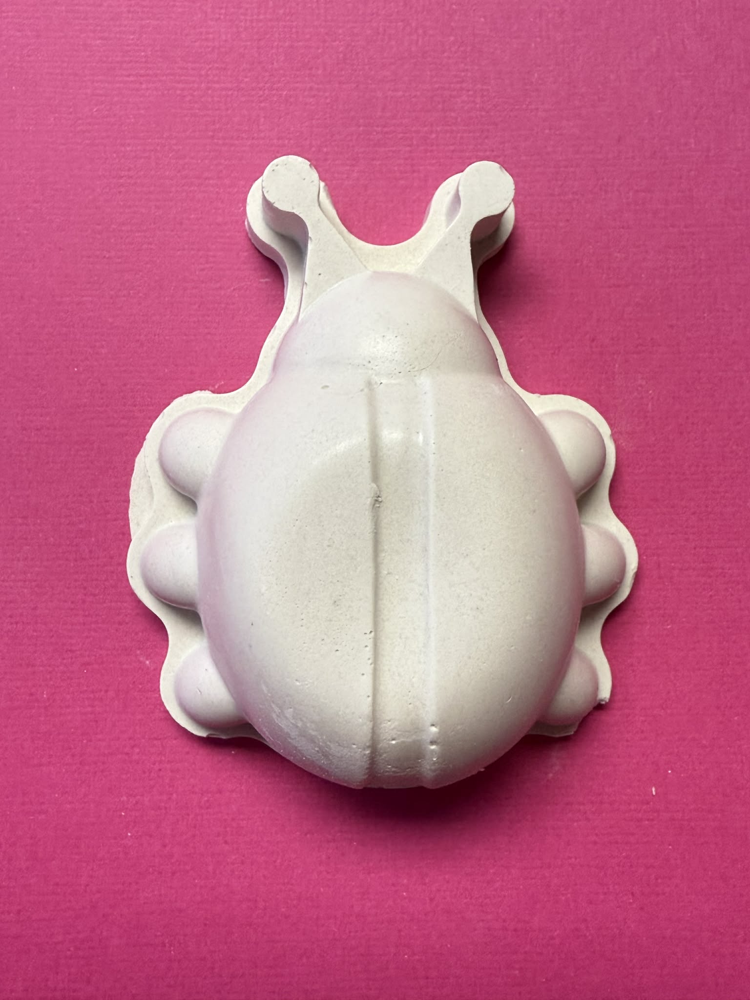 LADYBUG LARK 2 KIT