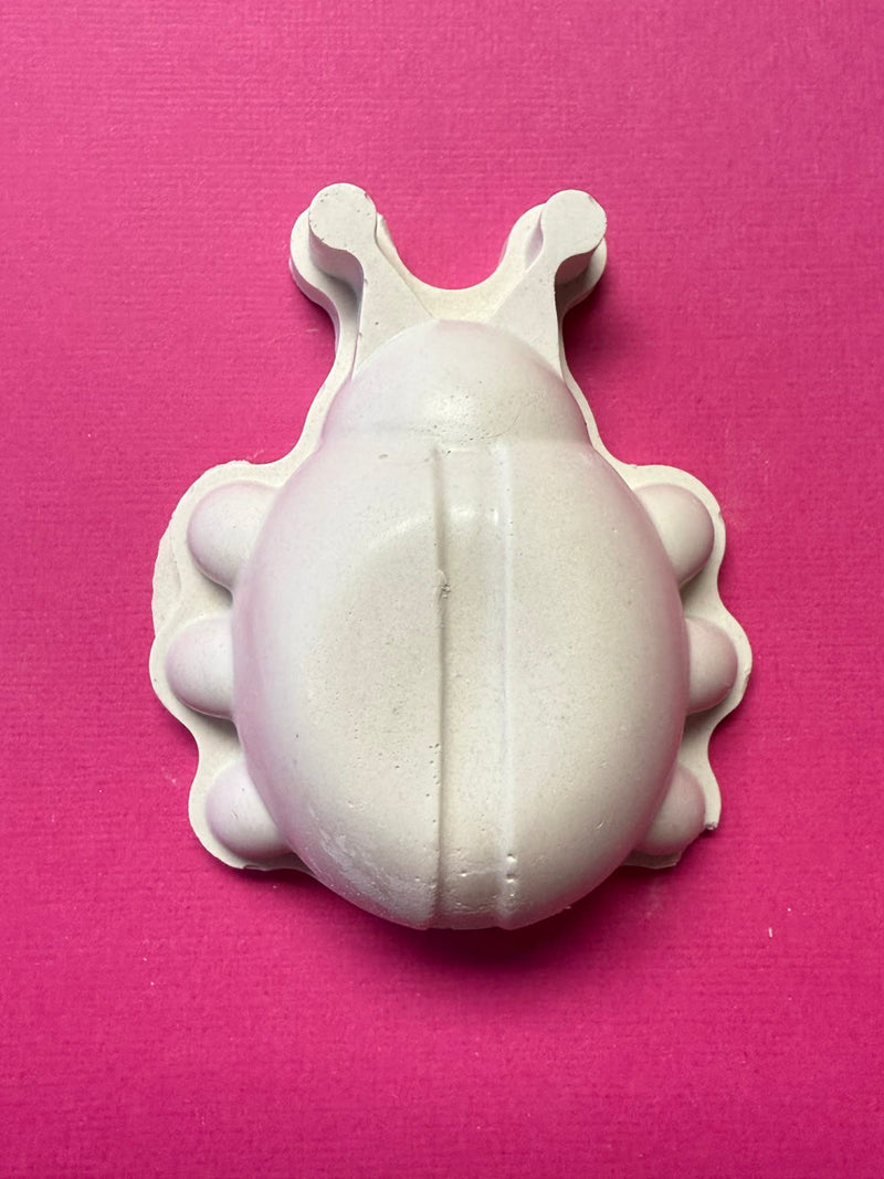 LADYBUG LARK 2 KIT