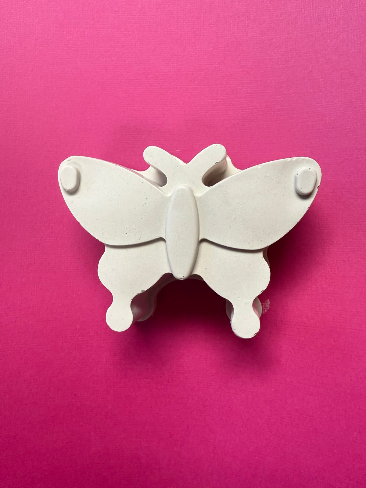 BUTTERFLY BLISS 2 KIT