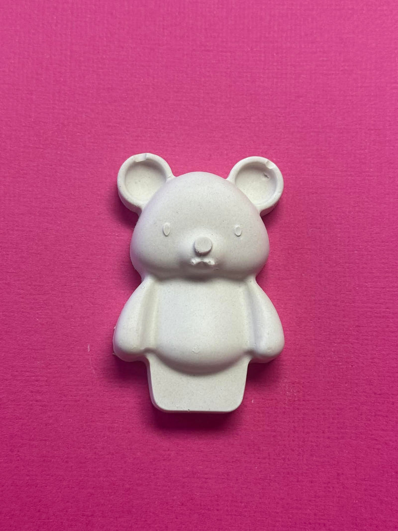 BEAR KIT