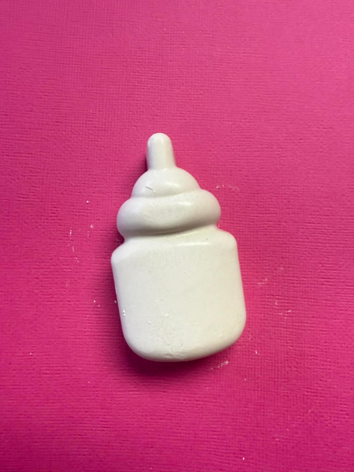 BABY BOTTLE KIT