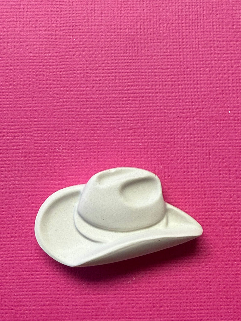 COWBOY HAT KIT