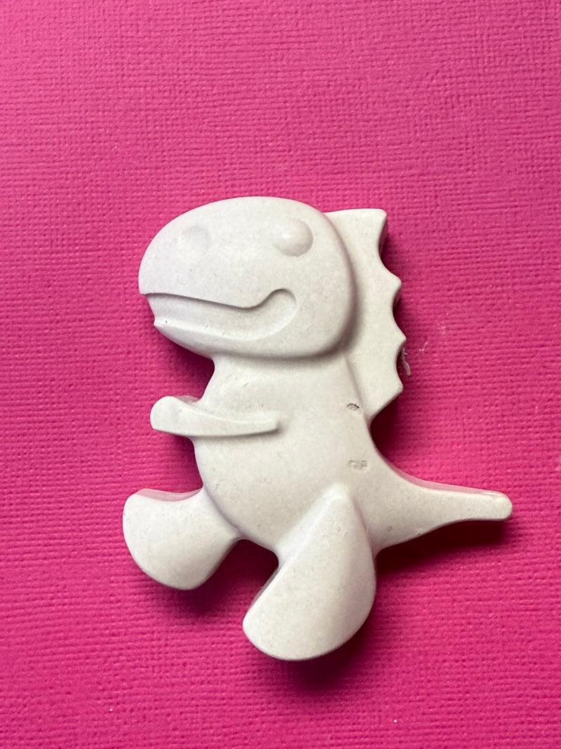 DINOSAUR 1 KIT