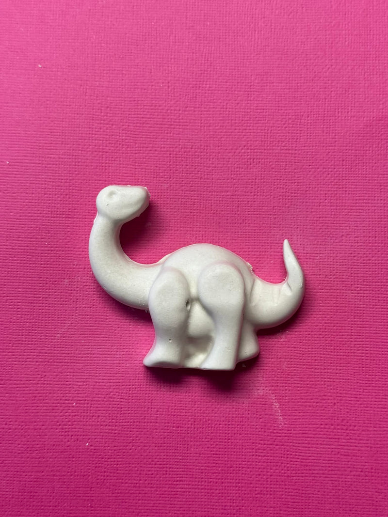 DINOSAUR 2 KIT