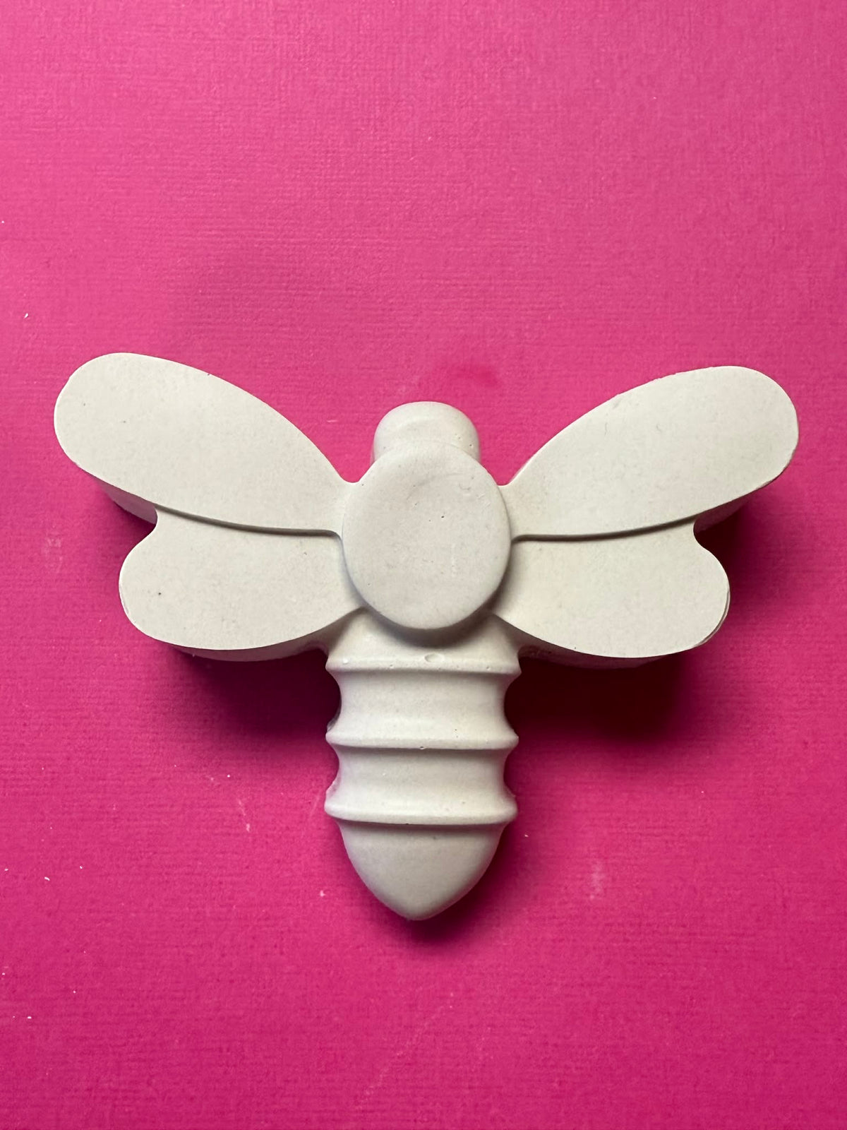 BUMBLE BEE KIT