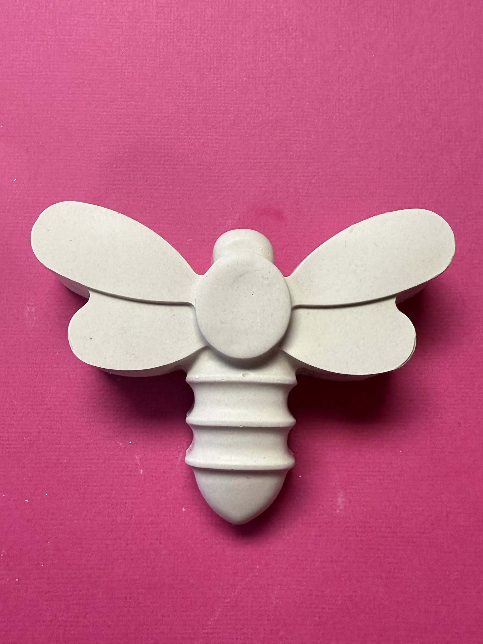 BUMBLE BEE KIT