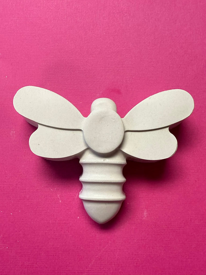 BUMBLE BEE KIT