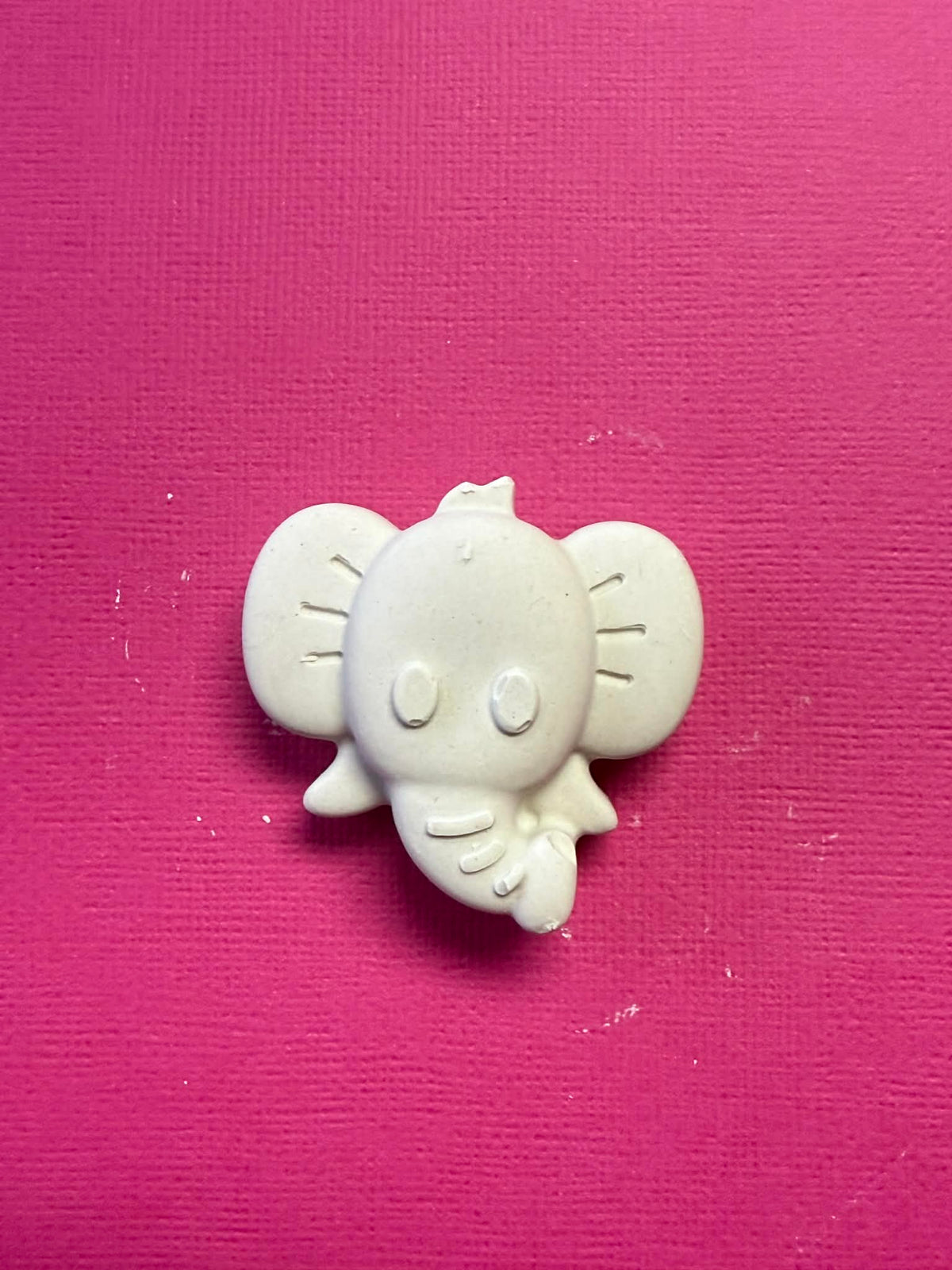 ELEPHANT 1 KIT