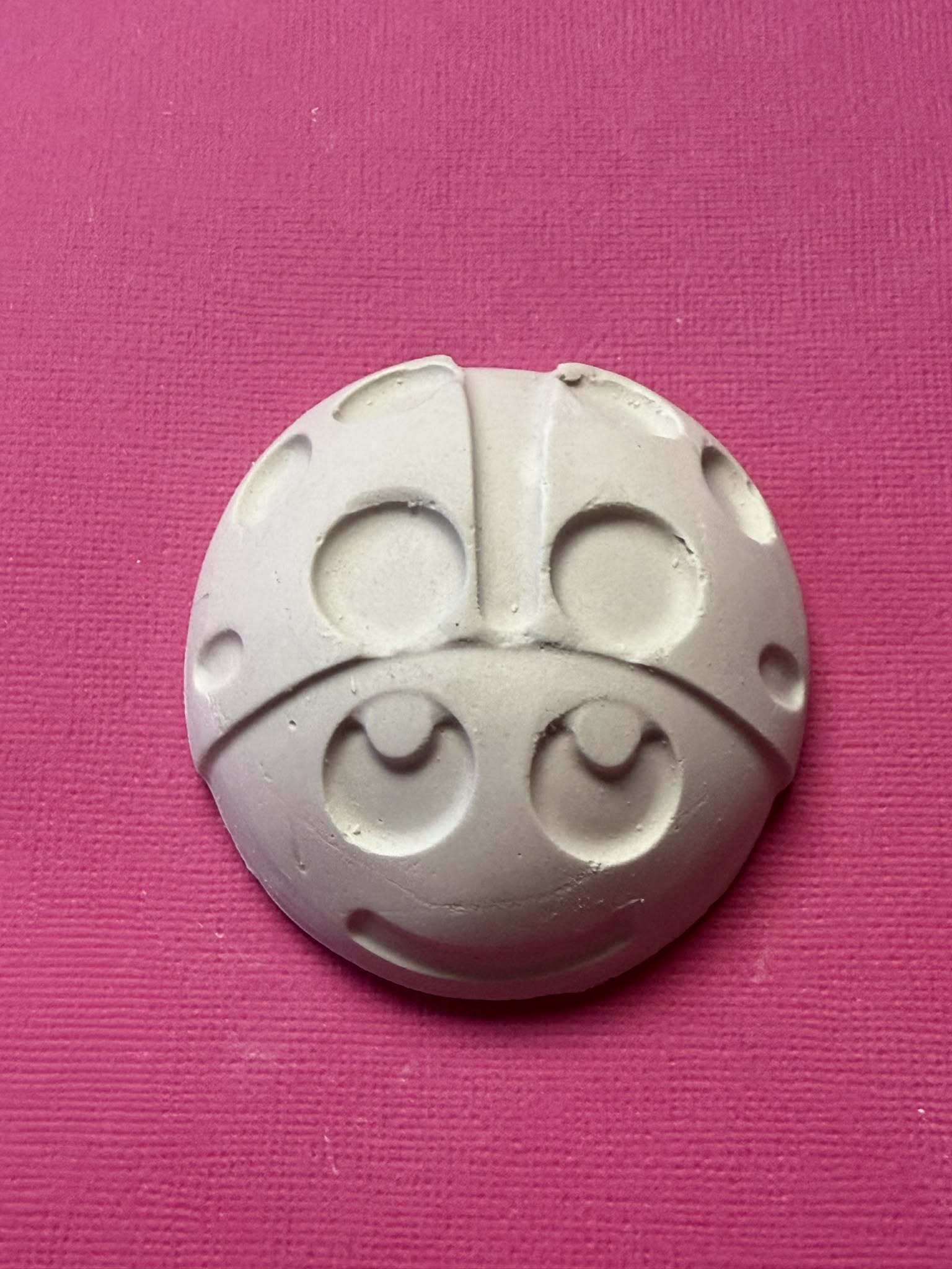 LADYBUG LARK 1 KIT