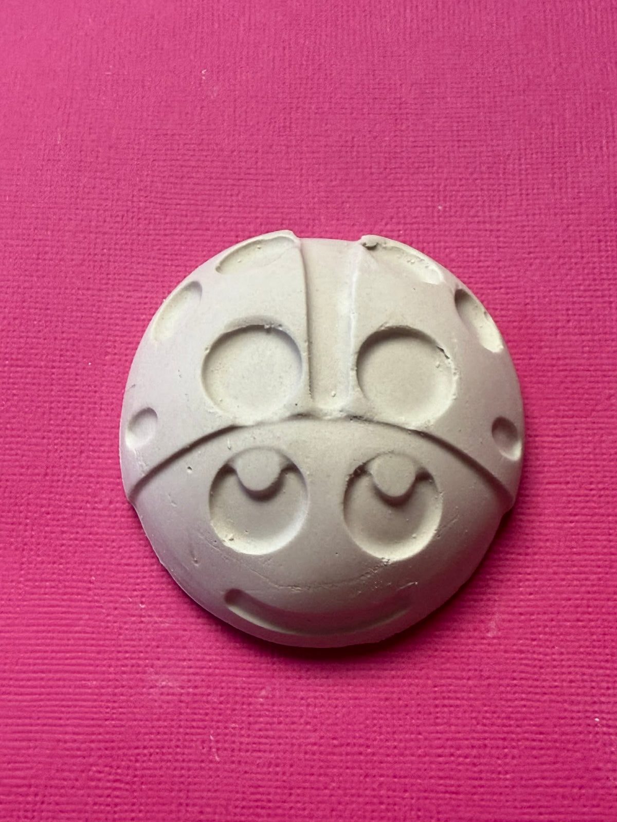 LADYBUG LARK 1 KIT