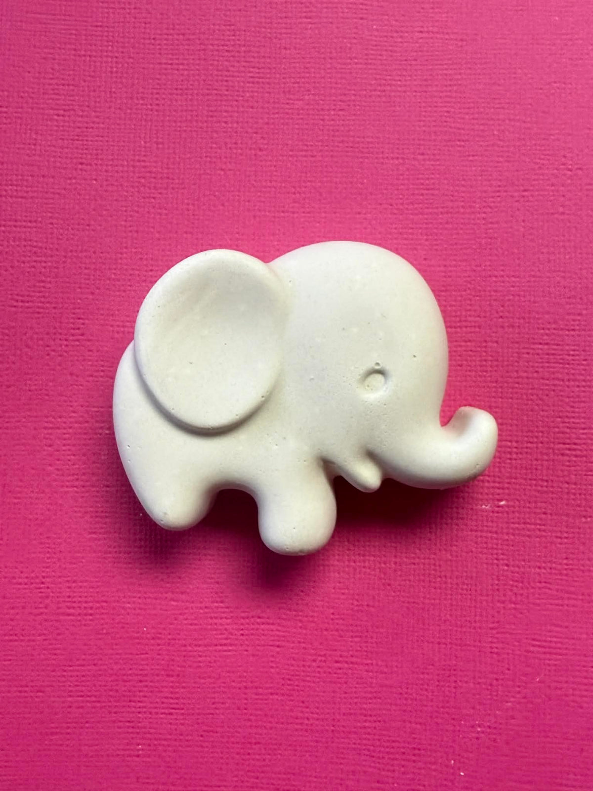 ELEPHANT 2 KIT