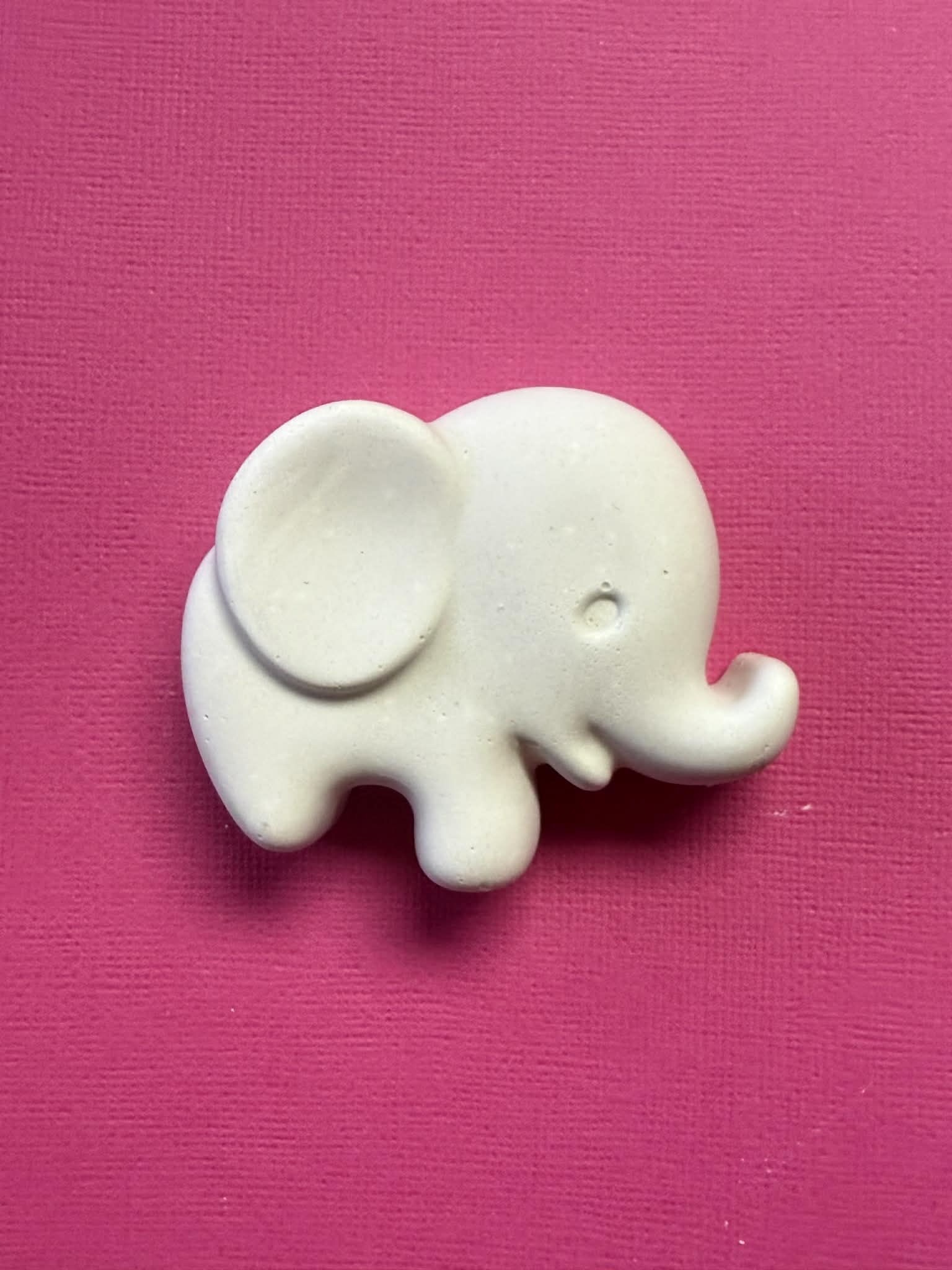 ELEPHANT 2 KIT