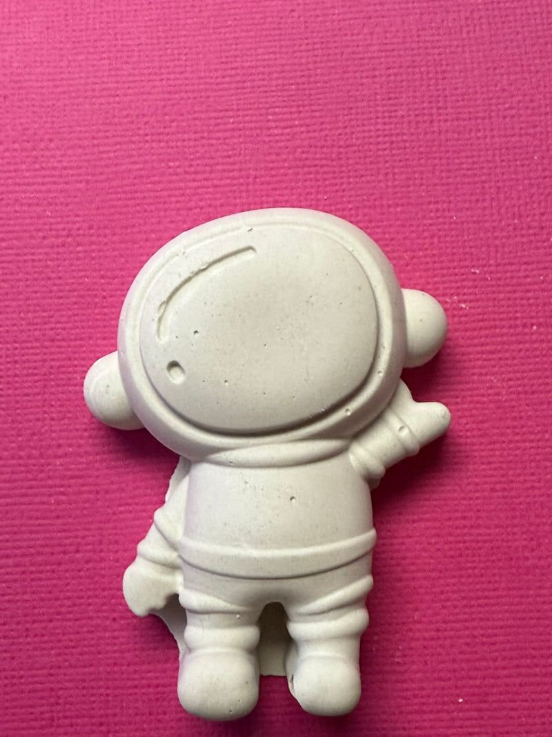 ASTRONAUT KIT