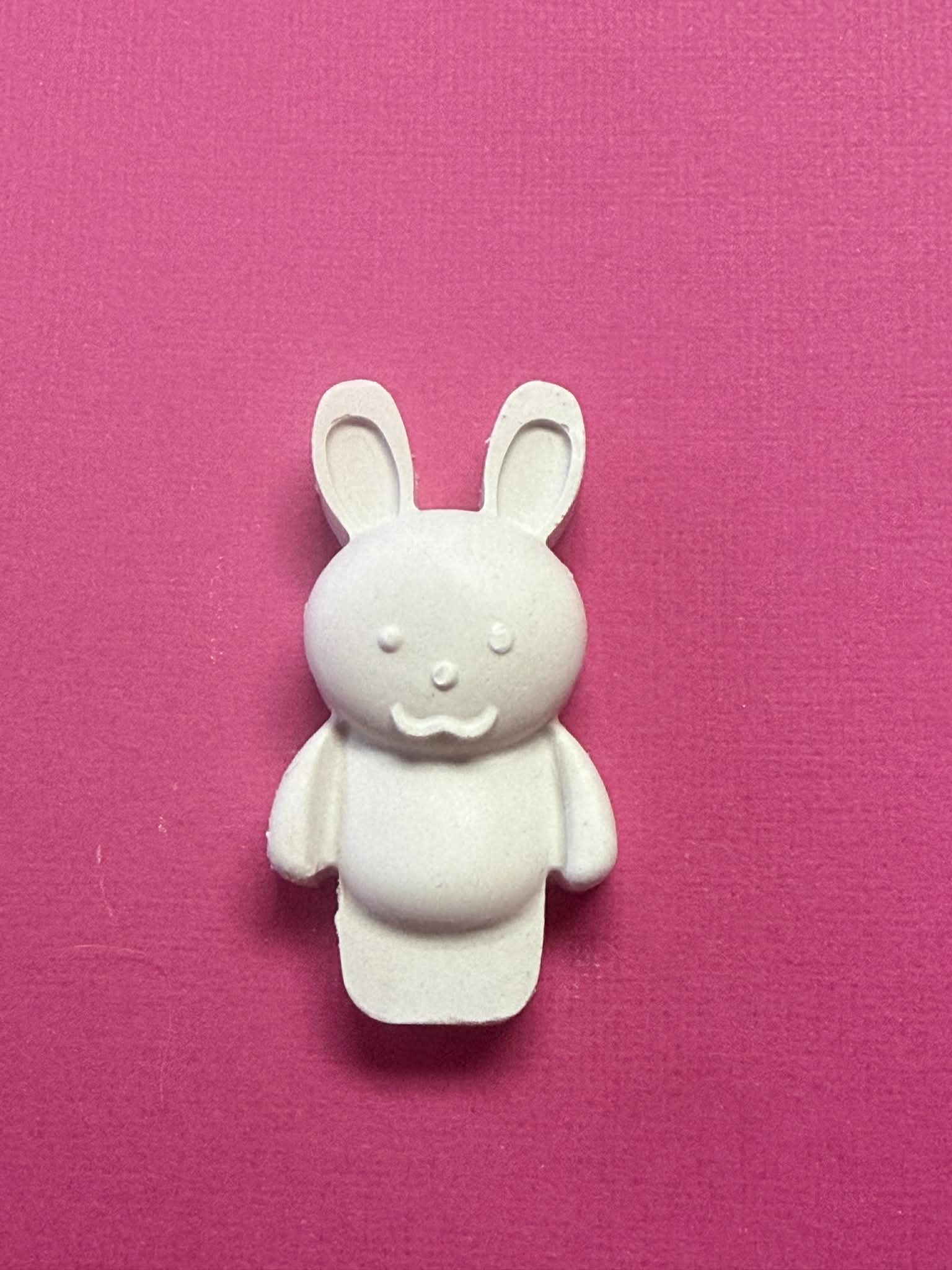 RABBIT KIT